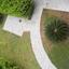2 bedroom apartment for sale neapolis limassol 7463964 thumbnail 14228610