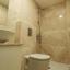 2 bedroom apartment for sale neapolis limassol 7463964 thumbnail 14228611