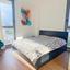 2 bedroom apartment for sale neapolis limassol 7463964 thumbnail 14228612