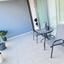 2 bedroom apartment for sale neapolis limassol 7463964 thumbnail 14228613