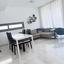 2 bedroom apartment for sale neapolis limassol 7463964 thumbnail 14228614