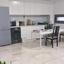 2 bedroom apartment for sale neapolis limassol 7463964 thumbnail 14228615