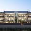 2 bedroom apartment for sale oroklini larnaca 7822964 thumbnail 10700422