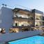 2 bedroom apartment for sale oroklini larnaca 7822964 thumbnail 10700424