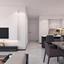 2 bedroom apartment for sale oroklini larnaca 7822964 thumbnail 10700426