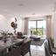 2 bedroom apartment for sale oroklini larnaca 7822964 thumbnail 10700428