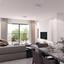 2 bedroom apartment for sale oroklini larnaca 7822964 thumbnail 10700429