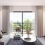 2 bedroom apartment for sale oroklini larnaca 7822964 thumbnail 10700431
