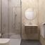 2 bedroom apartment for sale oroklini larnaca 7822964 thumbnail 10700433