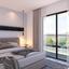 2 bedroom apartment for sale oroklini larnaca 7822964 thumbnail 10700435