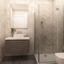2 bedroom apartment for sale oroklini larnaca 7822964 thumbnail 10700437