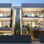 2 bedroom apartment for sale oroklini larnaca 7822964 thumbnail 10700441