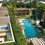 2 bedroom apartment for sale pyla larnaca 7921964 thumbnail 11229017