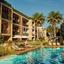 2 bedroom apartment for sale pyla larnaca 7921964 thumbnail 11229018