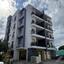 2 bedroom apartment for sale sotiros agios ioannis larnaca larnaca 8376964 thumbnail 17615511