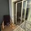 2 bedroom apartment for sale sotiros agios ioannis larnaca larnaca 8376964 thumbnail 17615512