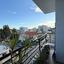 2 bedroom apartment for sale sotiros agios ioannis larnaca larnaca 8376964 thumbnail 17615513