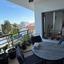 2 bedroom apartment for sale sotiros agios ioannis larnaca larnaca 8376964 thumbnail 17615514