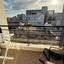 2 bedroom apartment for sale sotiros agios ioannis larnaca larnaca 8376964 thumbnail 17615515