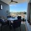 2 bedroom apartment for sale sotiros agios ioannis larnaca larnaca 8376964 thumbnail 17615518
