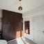 2 bedroom apartment for sale sotiros agios ioannis larnaca larnaca 8376964 thumbnail 17615521