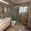 2 bedroom apartment for sale sotiros agios ioannis larnaca larnaca 8376964 thumbnail 17615526