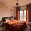 2 bedroom apartment for sale sotiros agios ioannis larnaca larnaca 8376964 thumbnail 17615529