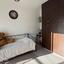2 bedroom apartment for sale sotiros agios ioannis larnaca larnaca 8376964 thumbnail 17615531