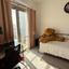 2 bedroom apartment for sale sotiros agios ioannis larnaca larnaca 8376964 thumbnail 17615534