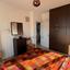2 bedroom apartment for sale sotiros agios ioannis larnaca larnaca 8376964 thumbnail 17615536