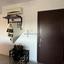 2 bedroom apartment for sale sotiros agios ioannis larnaca larnaca 8376964 thumbnail 17615538