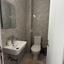 2 bedroom apartment for sale sotiros agios ioannis larnaca larnaca 8376964 thumbnail 17615542