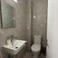 2 bedroom apartment for sale sotiros agios ioannis larnaca larnaca 8376964 thumbnail 17615545