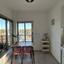 2 bedroom apartment for sale sotiros agios ioannis larnaca larnaca 8376964 thumbnail 17615547