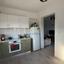 2 bedroom apartment for sale sotiros agios ioannis larnaca larnaca 8376964 thumbnail 17615548
