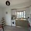 2 bedroom apartment for sale sotiros agios ioannis larnaca larnaca 8376964 thumbnail 17615549