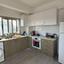 2 bedroom apartment for sale sotiros agios ioannis larnaca larnaca 8376964 thumbnail 17615550