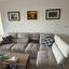 2 bedroom apartment for sale sotiros agios ioannis larnaca larnaca 8376964 thumbnail 17615551
