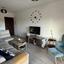 2 bedroom apartment for sale sotiros agios ioannis larnaca larnaca 8376964 thumbnail 17615552