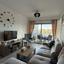 2 bedroom apartment for sale sotiros agios ioannis larnaca larnaca 8376964 thumbnail 17615554