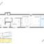 2 bedroom apartment for sale strovolos nicosia 7833964 thumbnail 15981135