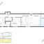 2 bedroom apartment for sale strovolos nicosia 7833964 thumbnail 15981136