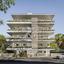 2 bedroom apartment off market katholiki limassol 1877964 thumbnail 6992552