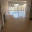 2 bedroom apartment off market makedonitissa nicosia 8620964 thumbnail 15831259