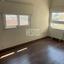 2 bedroom apartment off market makedonitissa nicosia 8620964 thumbnail 15831263