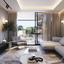 2 bedroom apartment off market sotiros agios ioannis larnaca larnaca 7464964 thumbnail 12965560