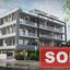 2 bedroom apartment sold agios georgios limassol limassol 1177964 thumbnail 2823454