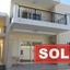 2 bedroom apartment sold chlorakas paphos 834964 thumbnail 688003