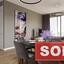 2 bedroom apartment sold kalogiroi limassol 1272964 thumbnail 2068293