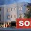 2 bedroom apartment sold latsia nicosia 8570964 thumbnail 15779661